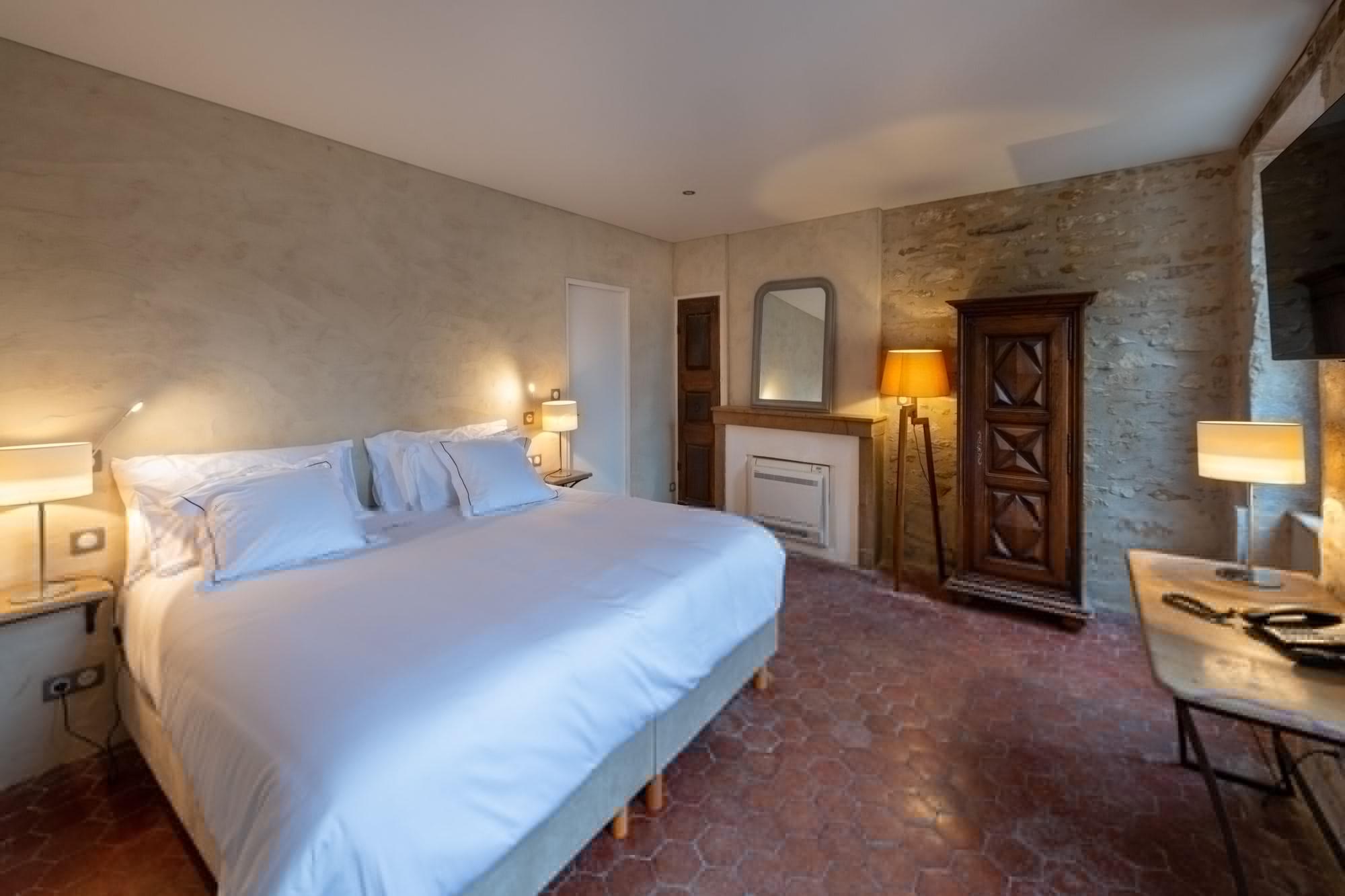 Hotel Des Tonneliers Beaune  Ngoại thất bức ảnh