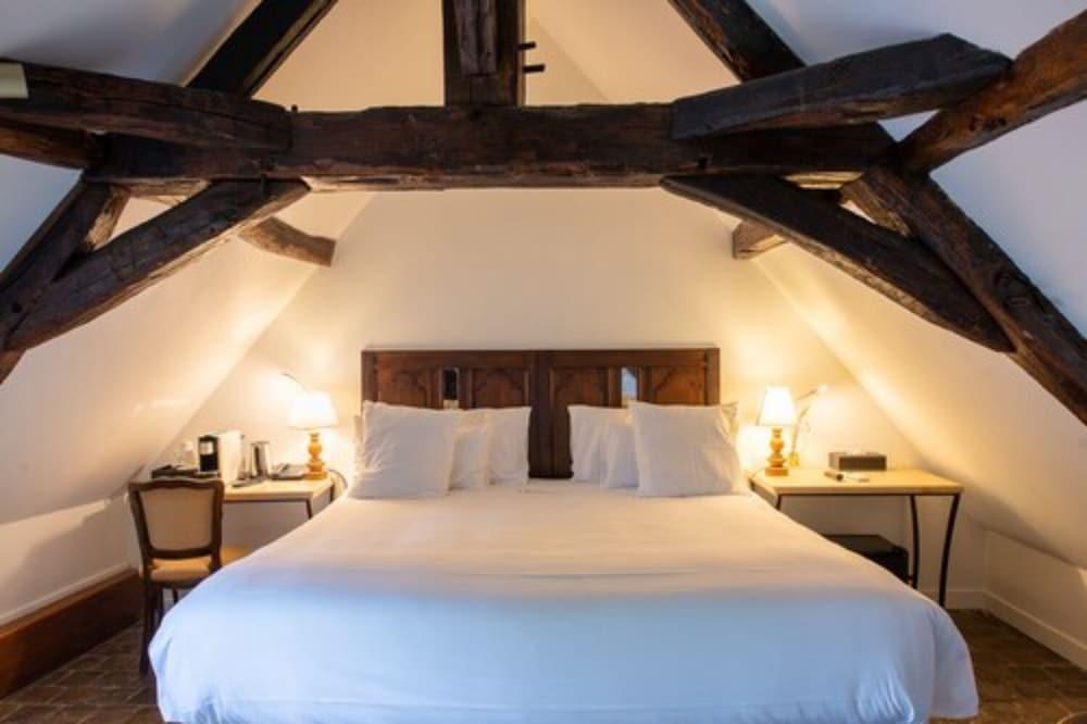 Hotel Des Tonneliers Beaune  Ngoại thất bức ảnh