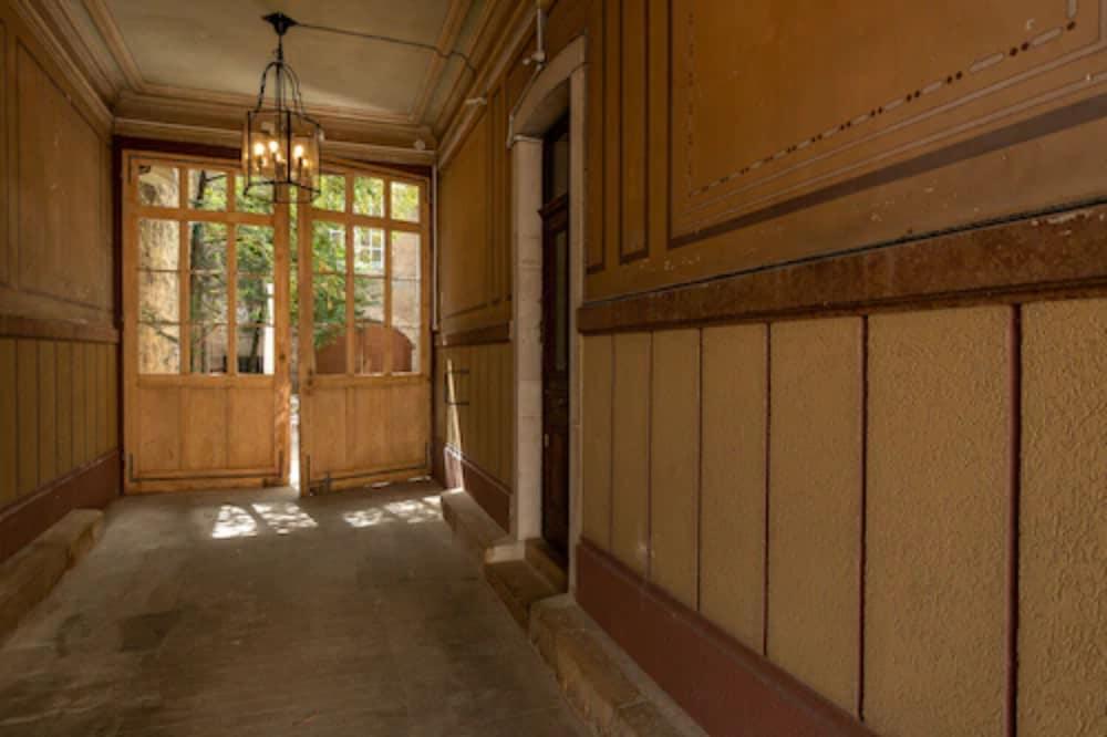 Hotel Des Tonneliers Beaune  Ngoại thất bức ảnh